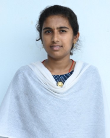 K.ANANYA